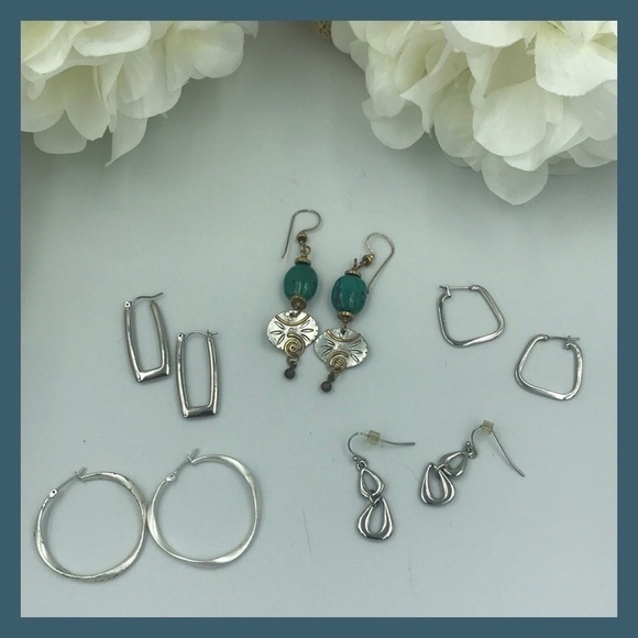 Jewelry - Earrings | ASSORTED